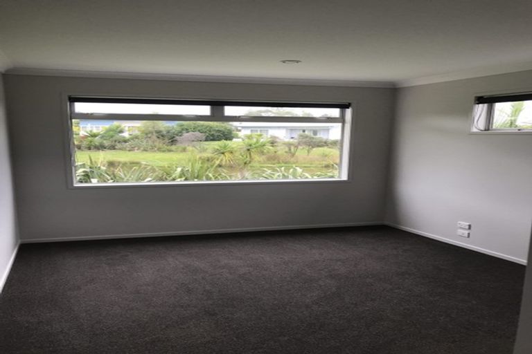 Photo of property in 8a Kahu Drive, Mangawhai, 0505