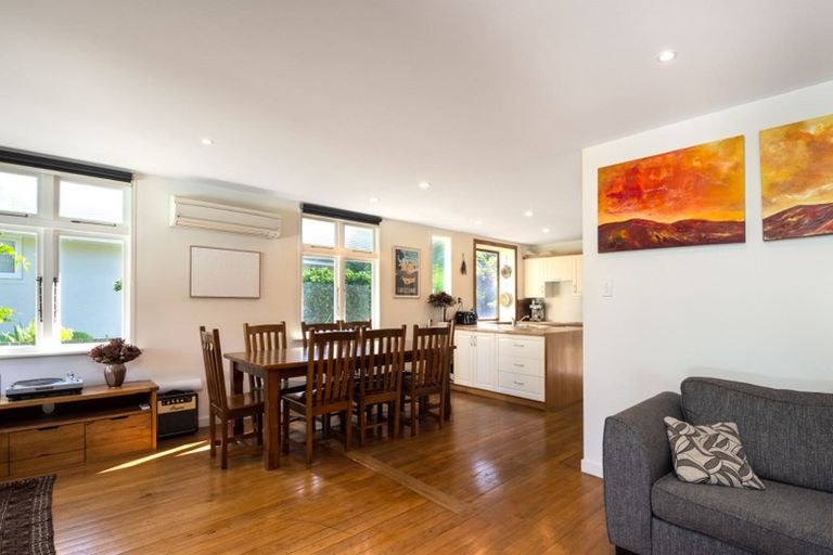 Photo of property in 16 Mclauchlan Street, Springlands, Blenheim, 7201