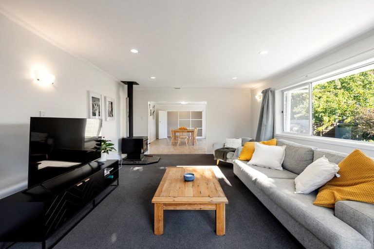 Photo of property in 268 Tramway Road, Chartwell, Hamilton, 3210