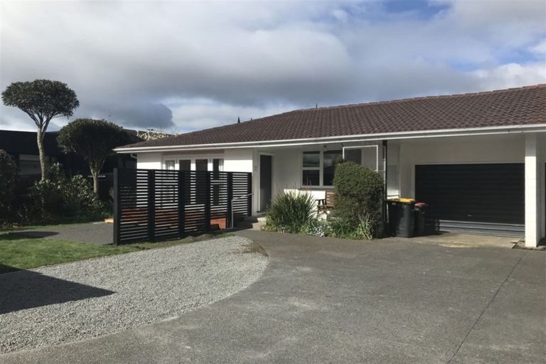 Photo of property in 1/40a Brookside Terrace, Bryndwr, Christchurch, 8053