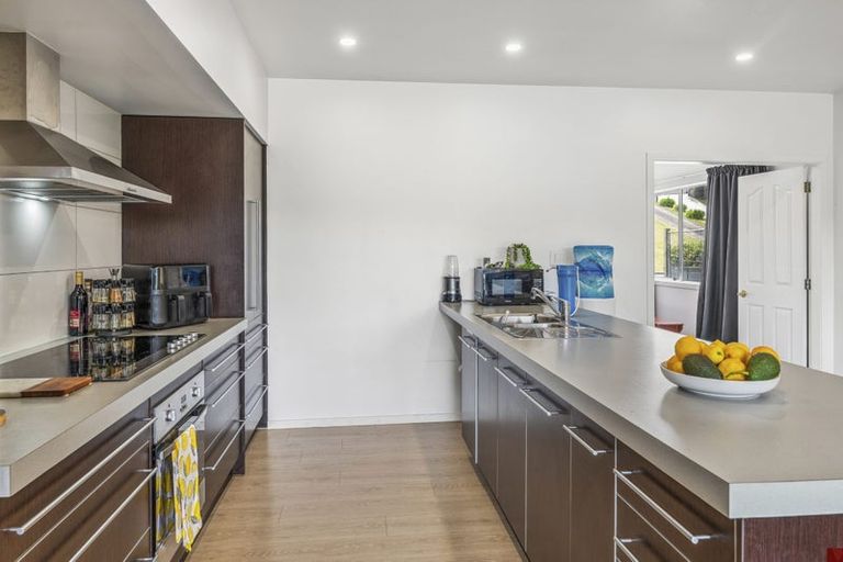 Photo of property in 5 Rewa Street, Mangakino, 3421