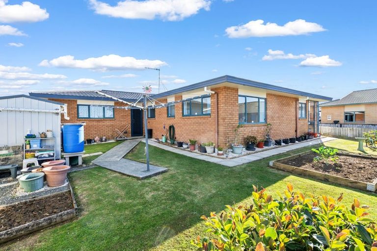 Photo of property in 20 Elm Place, Tikipunga, Whangarei, 0112