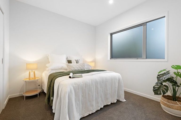 Photo of property in 73 Gordon Road, Mosgiel, 9024