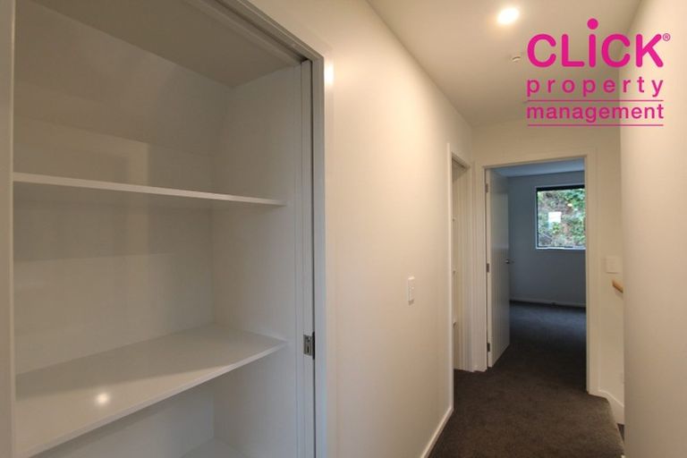 Photo of property in 87 Maitland Street, Dunedin Central, Dunedin, 9016