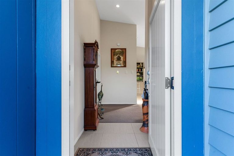 Photo of property in 46 Moir Point Road, Mangawhai Heads, Mangawhai, 0505