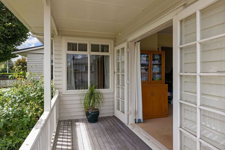 Photo of property in 58 Chaucer Street, Leamington, Cambridge, 3432