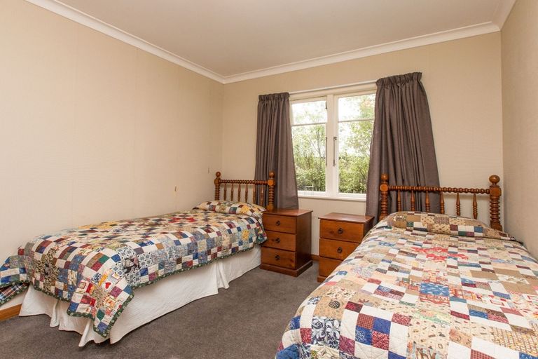 Photo of property in 146 Kelvin Grove Road, Kelvin Grove, Palmerston North, 4414