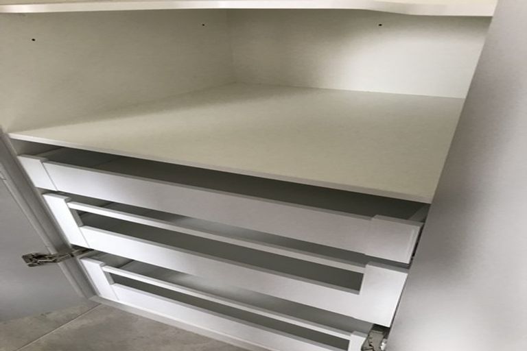 Photo of property in 19 Lyford Crescent, Sunnynook, Auckland, 0620