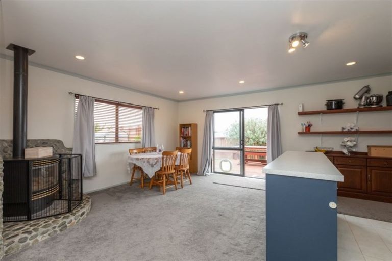 Photo of property in 87 Dixon Road, Glenview, Hamilton, 3206