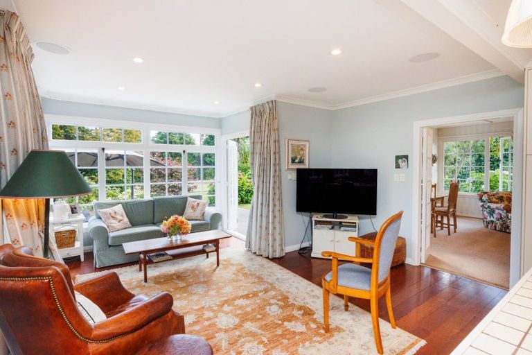 Photo of property in 15 Trent Avenue, Hokowhitu, Palmerston North, 4410