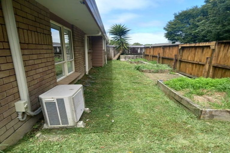 Photo of property in 1/15 O'sullivan Place, Waiuku, 2123
