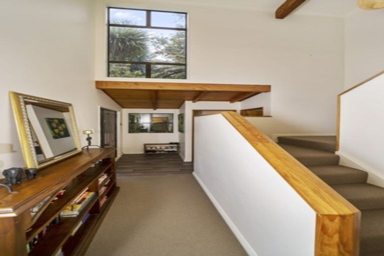 Photo of property in 12c Marina Grove, Frankleigh Park, New Plymouth, 4310