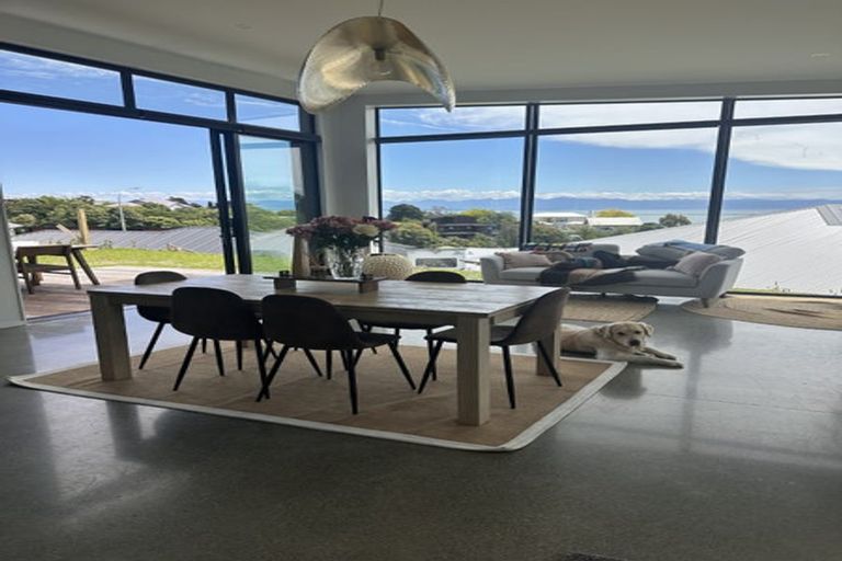 Photo of property in 22 Ledger Road, Atawhai, Nelson, 7010