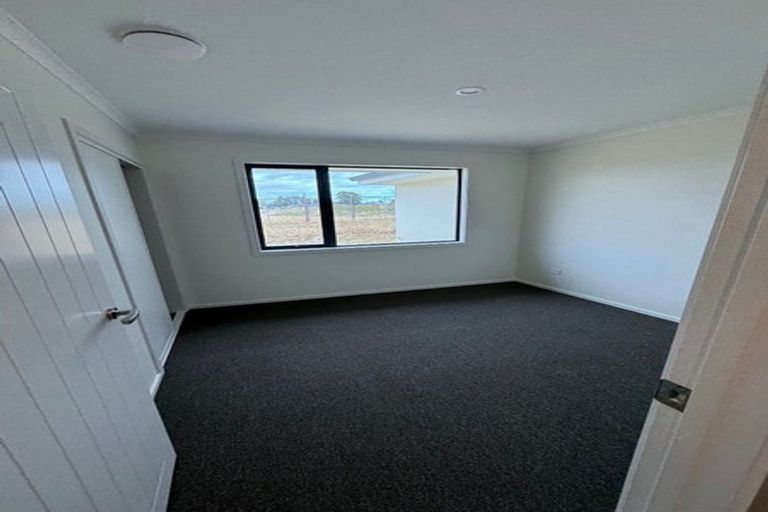 Photo of property in 6 Rosales Street, Appleby, Richmond, 7020