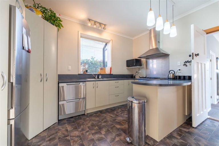 Photo of property in 36 Rugby Street, Highfield, Timaru, 7910