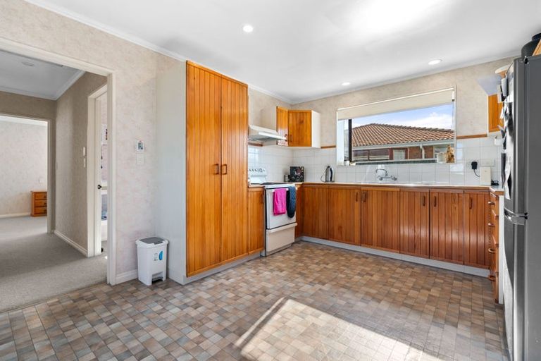 Photo of property in 31c Albert Street, Masterton, 5810