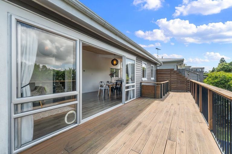 Photo of property in 50 Kimihia Road, Huntly, 3700