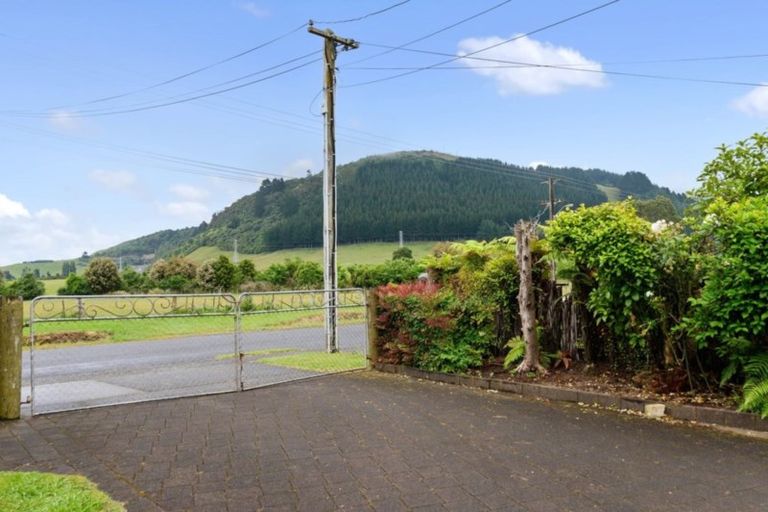 Photo of property in 4 Stembridge Road, Ngongotaha, Rotorua, 3010