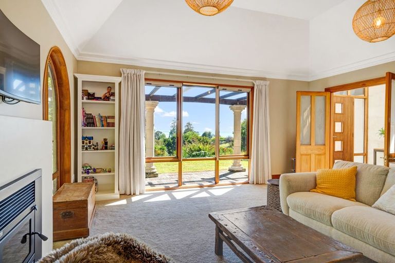 Photo of property in 88 Pomona Road, Ruby Bay, Upper Moutere, 7173