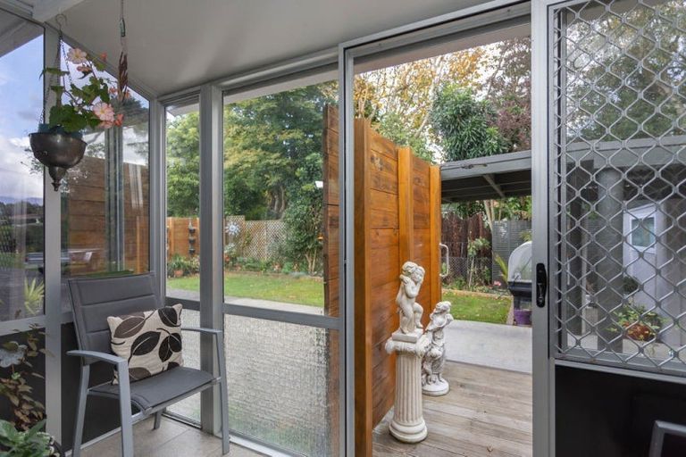 Photo of property in 24b King Street, Dannevirke, 4930