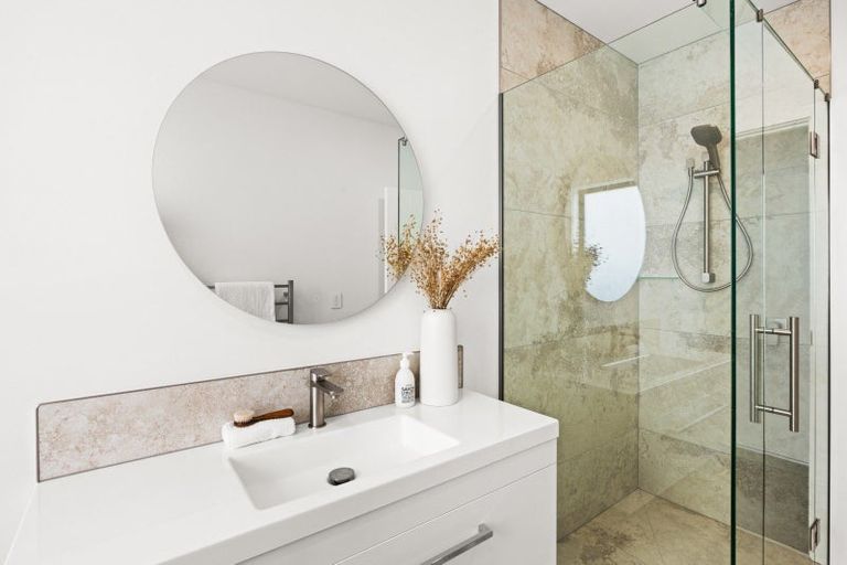 Photo of property in 3 Mohaka Street, Poraiti, Napier, 4112