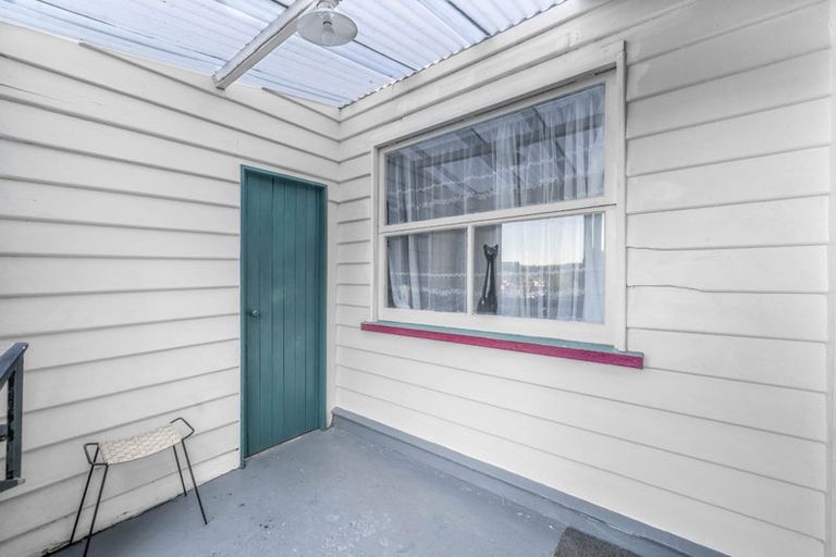 Photo of property in 9 Afton Street, Gore, 9710