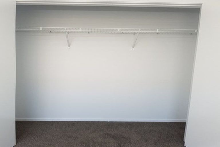 Photo of property in 11 Te Wharo Drive, Papamoa, 3118