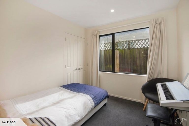 Photo of property in 39 Ngarimu Street, Avonside, Christchurch, 8061