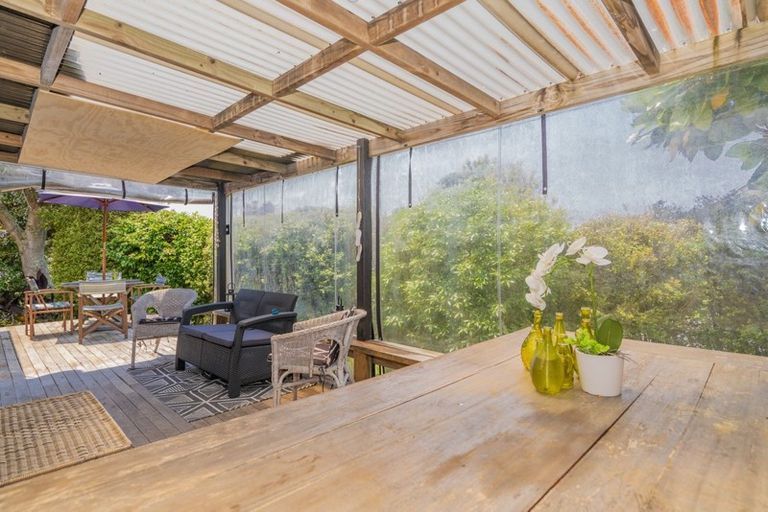 Photo of property in 36 Grierson Close, Hahei, Whitianga, 3591