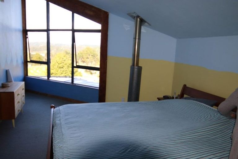 Photo of property in 105a Oromahoe Road, Opua, 0200