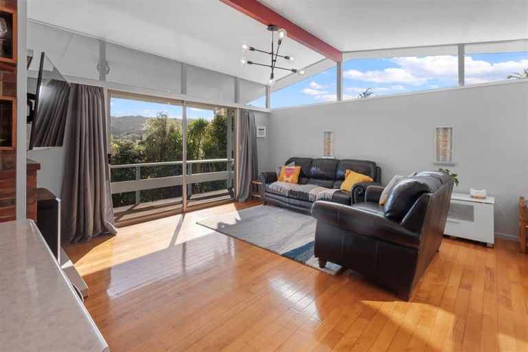 Photo of property in 42 Hilltop Avenue, Morningside, Whangarei, 0110