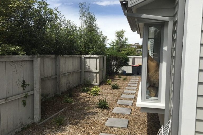 Photo of property in 541 Manchester Street, St Albans, Christchurch, 8014