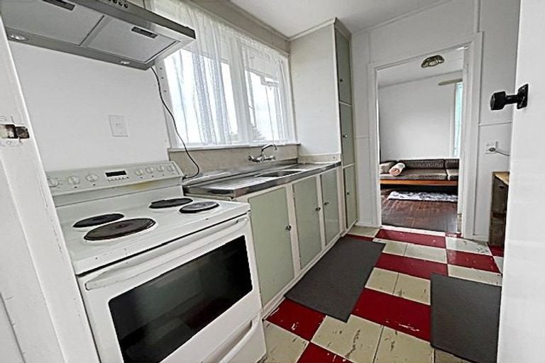 Photo of property in 59 Puataata Road, Turangi, 3334