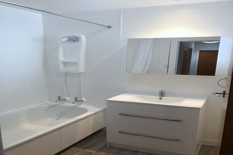 Photo of property in 1/100 Renata Street, Frimley, Hastings, 4120