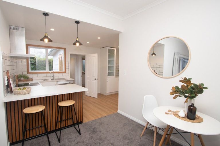 Photo of property in 5 Nelson Street, Hampstead, Ashburton, 7700