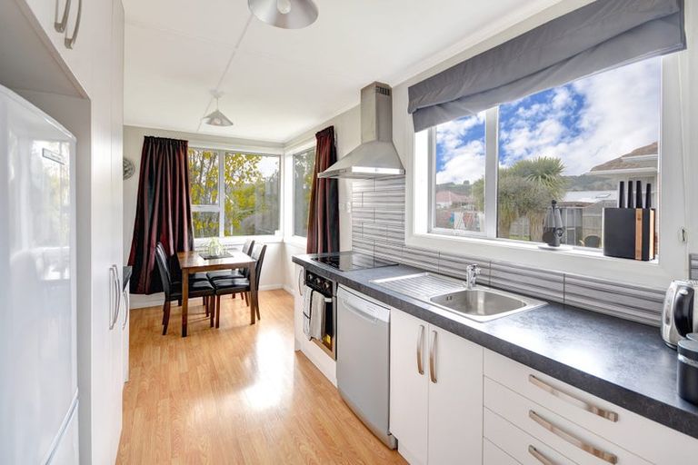 Photo of property in 53 High Street, Mosgiel, 9024