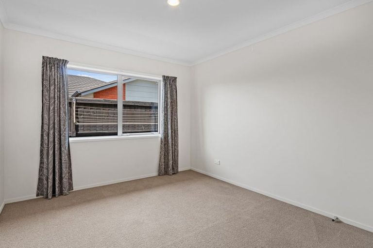 Photo of property in 17c Blackburn Street, Kaiapoi, 7630