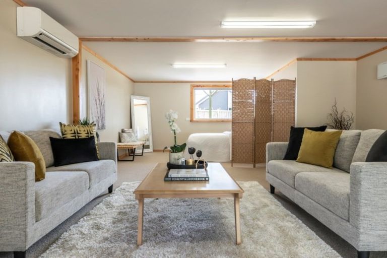 Photo of property in 2/35 Silverwood Lane, Leamington, Cambridge, 3495