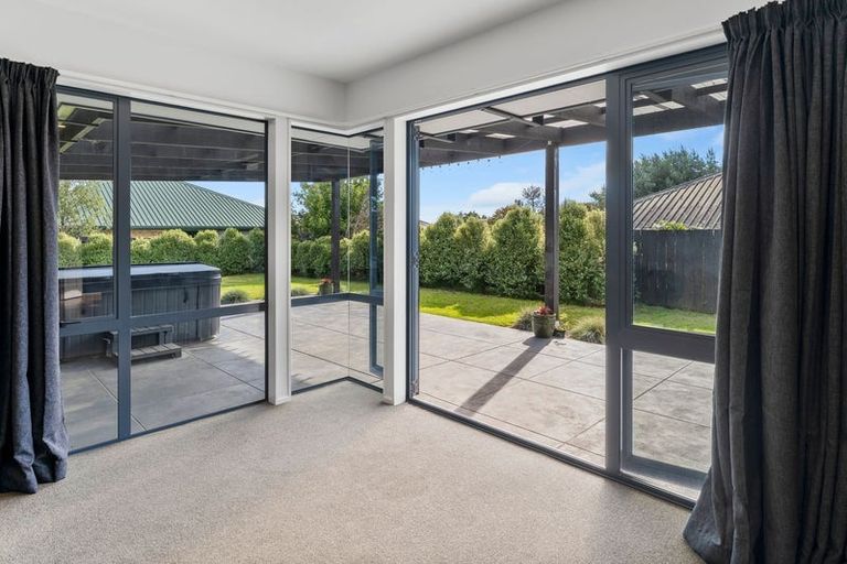 Photo of property in 150 Hill Street, Richmond, 7020