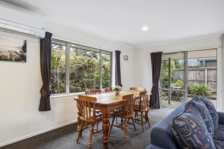 Photo of property in 23a Jollies Pass Road, Hanmer Springs, 7334