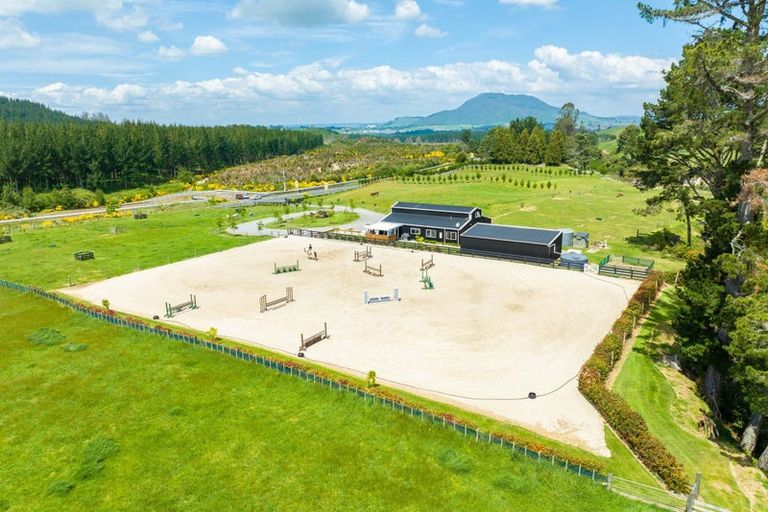 Photo of property in 437 Poihipi Road, Wairakei, Taupo, 3377