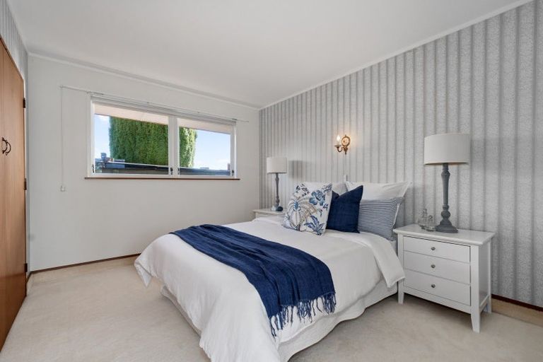 Photo of property in 348 Maungatapu Road, Maungatapu, Tauranga, 3112