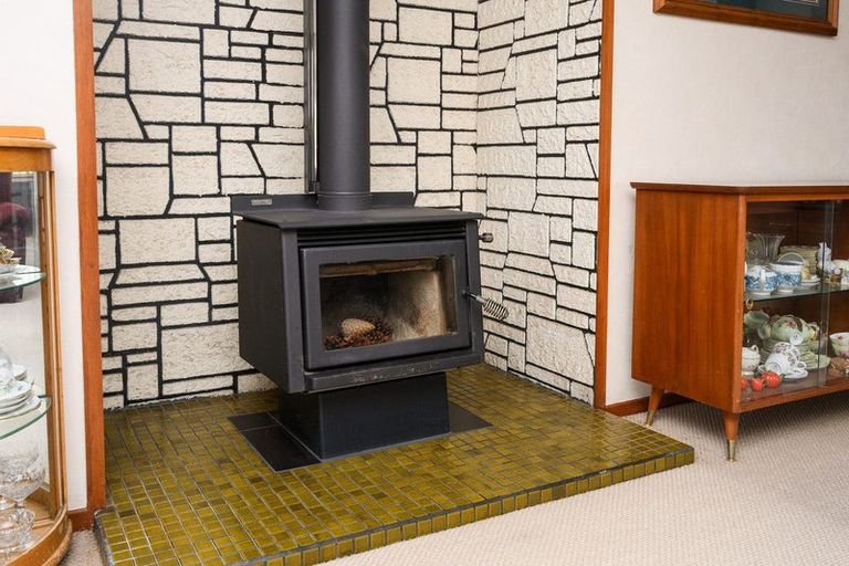 Photo of property in 7 Norfolk Crescent, Feilding, 4702