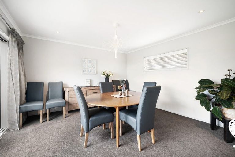 Photo of property in 22 Cullen Road, Waipu, 0582