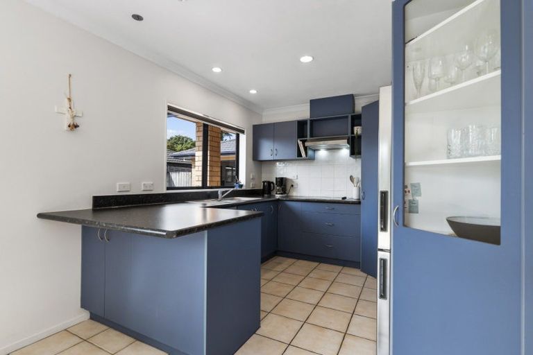Photo of property in 43 Te Koari Drive, Brookfield, Tauranga, 3110