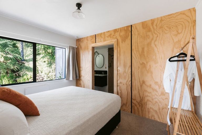 Photo of property in 449b Lund Road, Aongatete, Katikati, 3178