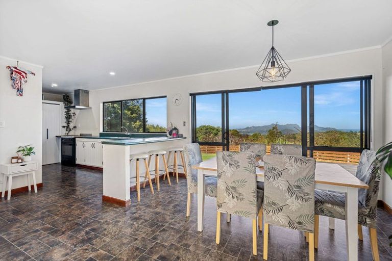 Photo of property in 22 Kohinui Heights Rise, Parua Bay, 0192