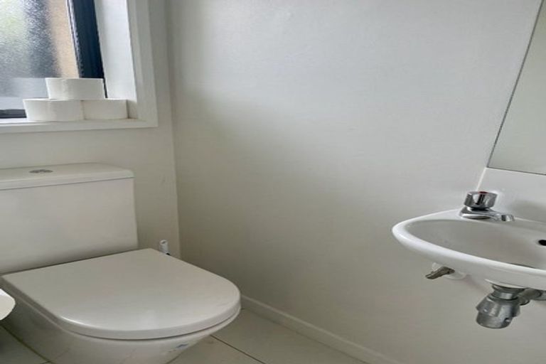 Photo of property in 9/314 Oxford Terrace, Christchurch Central, Christchurch, 8011