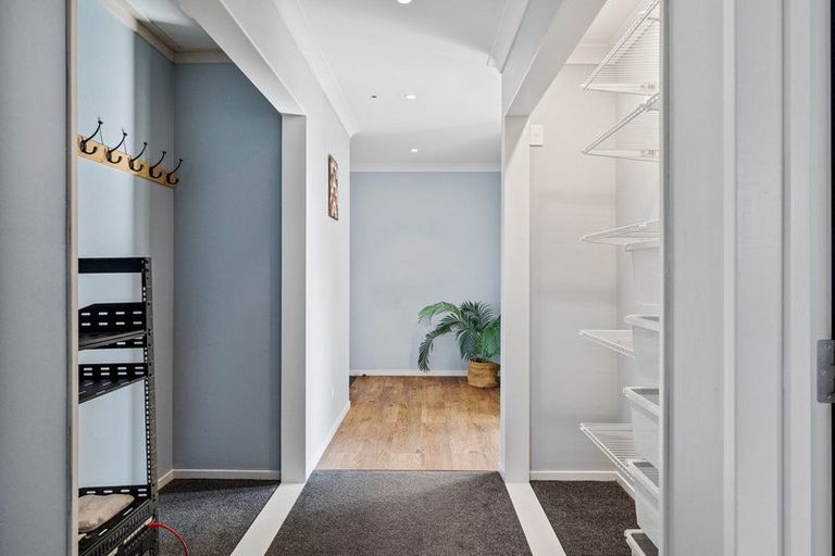 Photo of property in 7 Sovereign Court, West End, Palmerston North, 4410