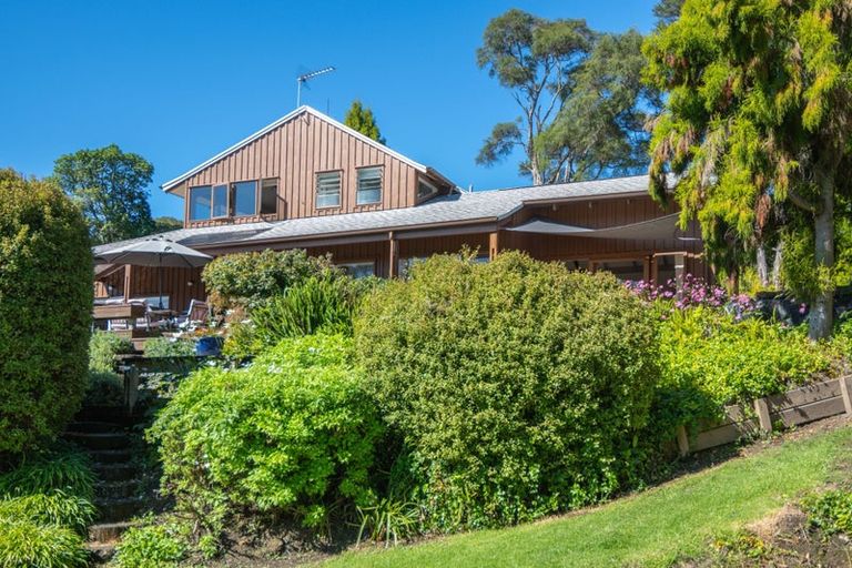 Photo of property in 19 Magnolia Street, Outer Kaiti, Gisborne, 4010